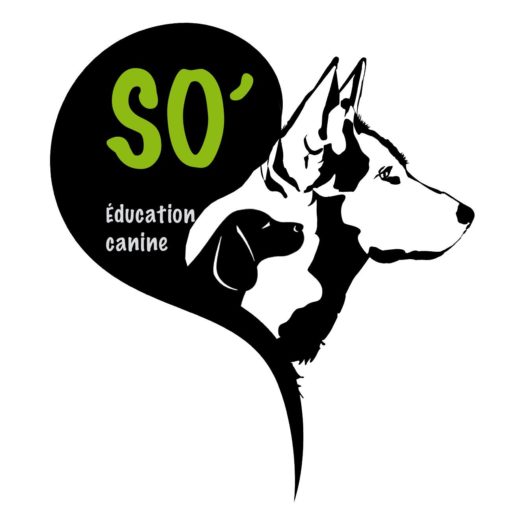 SO'Education Canine